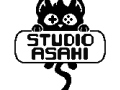 Studio Asahi