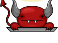 Honest Demon