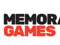Memorable Games