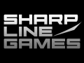 Sharp Line Games