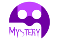 Mystery4 Studio