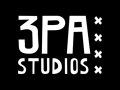 3PA Studios