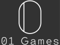 01 Games