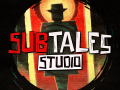 Subtales Studio