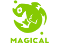 Magical Beast Games