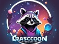 Cosmic Raccoon Interactive