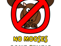 No Mooses Game Studio