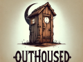 Outhoused Studios