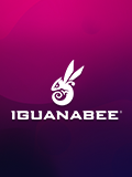 iguanabee icon 1