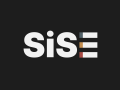 SISE Interactive