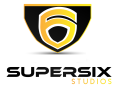 SuperSixStudios
