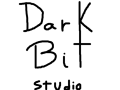 DarkBit Studio