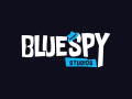 Bluespy Studios