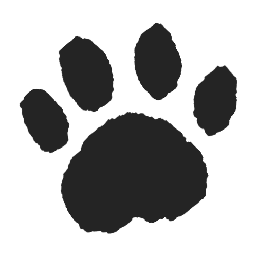 pawprintlogo 1