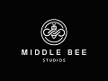 Studio MiddleBee