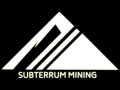 Subterrum Mining Co