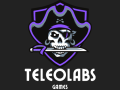 Teleolabs