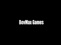 BevMaxGames