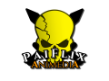 PaiFlix Animedia