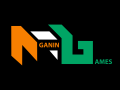 N'Ganin Games
