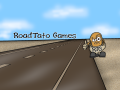 RoadTato Games