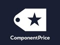Component Price