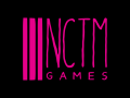 NCTM Games