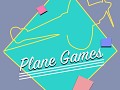 Plane Games Studios