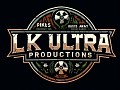 LK ULTRA Productions