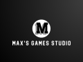 Max's Games Studio