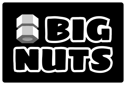 big nuts logo 1