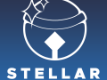 Stellar Forge