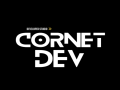 Cornet Dev