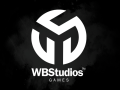 WBStudiosGames