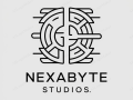 NexaByte Studios