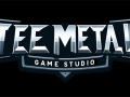 Teemetal Game Studio