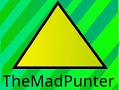 Themadpunter Studios