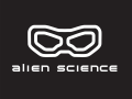 Alien Science