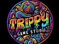 Trippy Game Studio