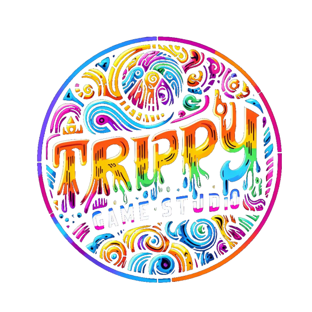 TrippyGameStudioLogotrans 2