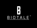 Biotale Interactive