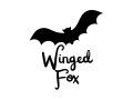 Winged Fox