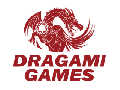 DRAGAMI GAMES