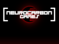 Neurocarbon Games