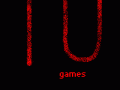 Inhuman Undead Games, LLC