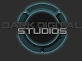 Dark Digital Studios