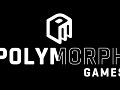 Polymorph Games