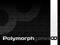 Polymorph Games