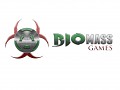 Biomass Studios