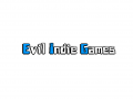 Evil Indie Games